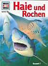 Haie und Rochen